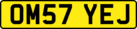 OM57YEJ