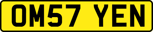 OM57YEN