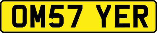 OM57YER