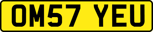 OM57YEU