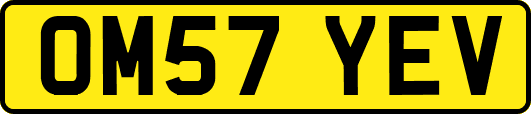 OM57YEV