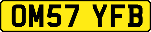 OM57YFB
