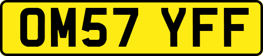 OM57YFF