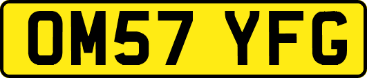 OM57YFG