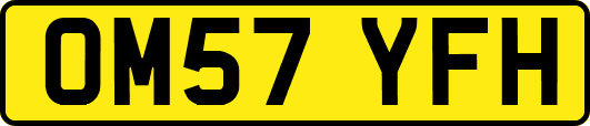 OM57YFH