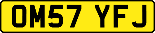 OM57YFJ