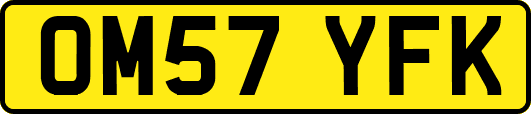 OM57YFK