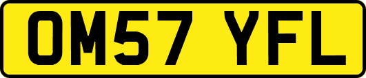 OM57YFL