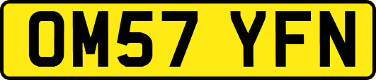 OM57YFN
