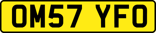 OM57YFO