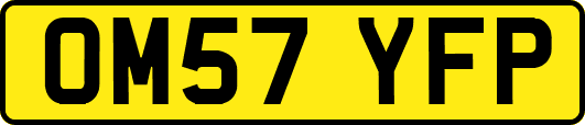 OM57YFP