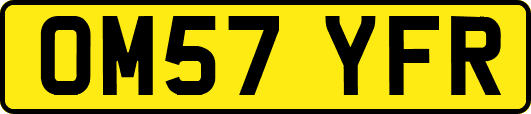 OM57YFR
