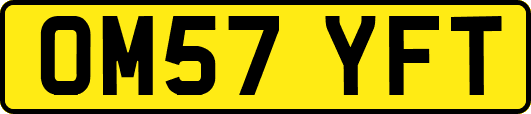 OM57YFT