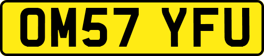OM57YFU