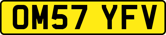 OM57YFV