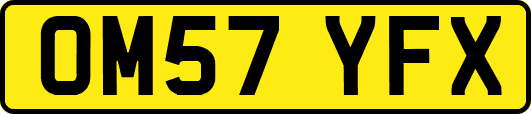 OM57YFX