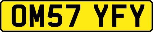 OM57YFY