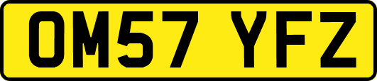OM57YFZ