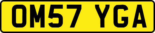 OM57YGA