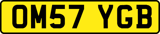 OM57YGB