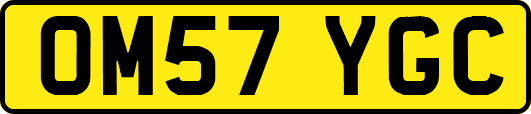 OM57YGC