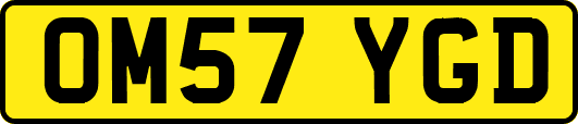 OM57YGD