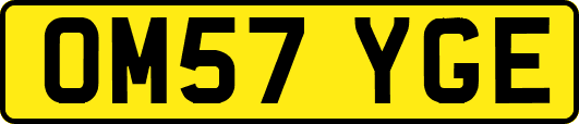 OM57YGE