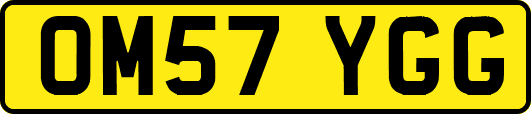 OM57YGG