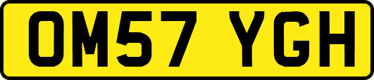 OM57YGH