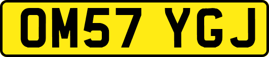 OM57YGJ