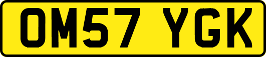 OM57YGK
