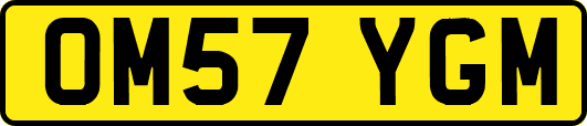OM57YGM