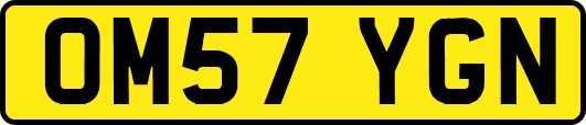 OM57YGN