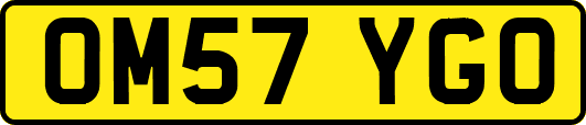 OM57YGO