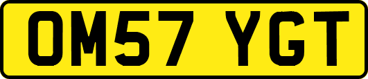 OM57YGT