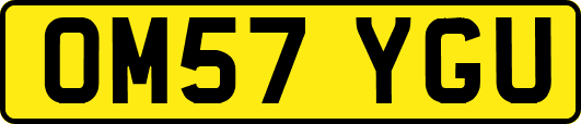 OM57YGU