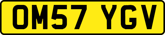 OM57YGV