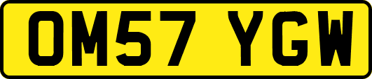 OM57YGW