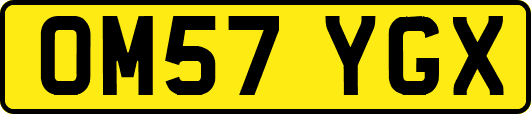 OM57YGX