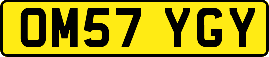 OM57YGY