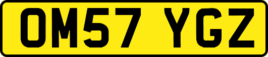 OM57YGZ