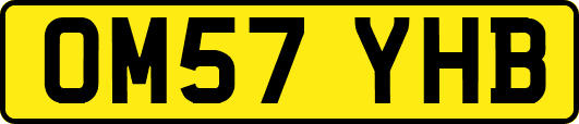 OM57YHB