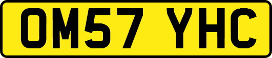OM57YHC
