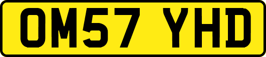 OM57YHD