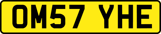 OM57YHE