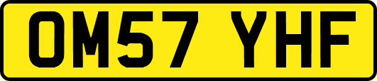 OM57YHF