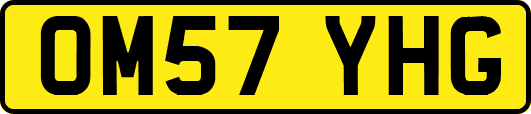 OM57YHG