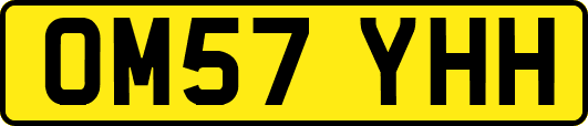 OM57YHH