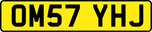 OM57YHJ