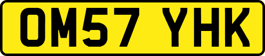 OM57YHK
